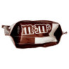 CHOCOLATE M&M'S 200 G