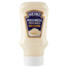 HEINZ MAIONESE ORIGINALE 395 G