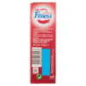 FITNESS RED FRUITS CEREAL BAR WITH WHOLE WHEAT AND RED FRUITS 6 PIECES