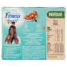 FITNESS COOKIES&CREAM BARRETTE DI CEREALI CON BISCOTTI AL CACAO E CIOCCOLATO BIANCO 4 PEZZI DA 23,5G