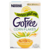 GO FREE Corn Flakes Fiocchi di mais senza glutine 375 g