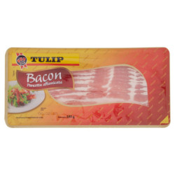 TOCINO TOCINO ORIGINAL...