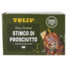 Tulip Slow Cooked Stinco di Prosciutto 600 g