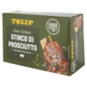 TULIP SLOW COOKED STINCO DI PROSCIUTTO 600 G