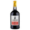 Sandeman Fine Ruby Porto 750 ml