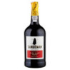 Sandeman Fine Ruby Porto 750 ml