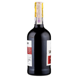 Sandeman Fine Ruby Porto 750 ml