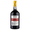 SANDEMAN OPORTO RUBÍ FINO 750 ML