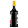 Sandeman Fine Ruby Porto 750 ml