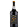 OFFLEY TAWNY OPORTO 750 ML