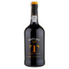 OFFLEY TAWNY PORTO 750 ML