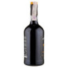 OFFLEY TAWNY OPORTO 750 ML