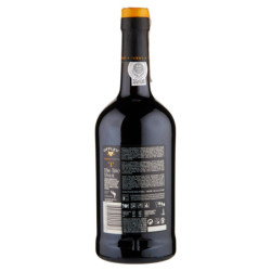 OFFLEY TAWNY OPORTO 750 ML