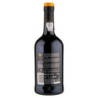 Offley Tawny Porto 750 ml