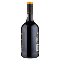 OFFLEY TAWNY OPORTO 750 ML