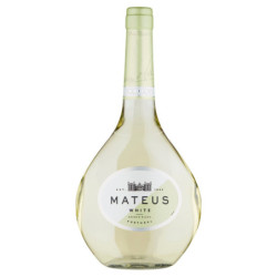 Mateus White 750 ml