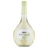 MATEUS BLANCO 750 ML