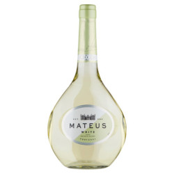 Mateus White 750 ml