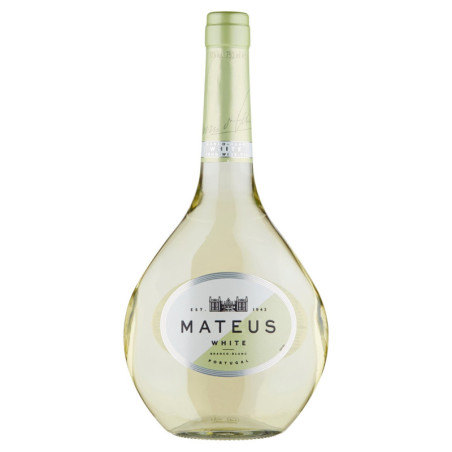 MATEUS BLANCO 750 ML