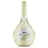 MATEUS BLANCO 750 ML