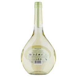 MATEUS WEISS 750 ML