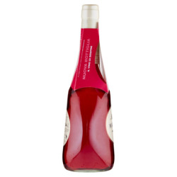 MATEUS ROSÉ 750 ML