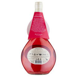 Mateus Rosé 750 ml