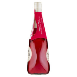 MATEUS ROSÉ 750 ML