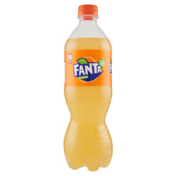 FANTA ORIGINAL BOTTIGLIA DI...