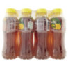 FUZE LEMON LEMONGRASS 400 ML CONFEZIONE DA 12