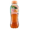 FUZE TEA, TÈ ALLA PESCA E ROSA 400ML (PET)