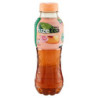 FUZE TEA, TÈ ALLA PESCA E ROSA 400ML (PET)