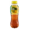 FUZE TEA, TÈ AL LIMONE E LEMONGRASS 400ML (PET)