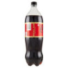 COCA-COLA ZERO ZUCCHERI SENZA CAFFEINA 1,5 LT  (PET)