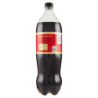 COCA-COLA ZERO ZUCCHERI SENZA CAFFEINA 1,5 LT  (PET)