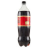 COCA-COLA ZERO ZUCCHERI SENZA CAFFEINA 1,5 LT  (PET)