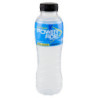 POWERADE Active Zero Gusto Limone PET 500 ml