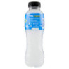 POWERADE Active Zero Gusto Limone PET 500 ml