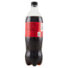 COCA-COLA ZERO SUGAR 1 LT (PET)