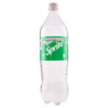 SPRITE ZERO SUGAR, kohlensäurehaltiges Getränk ohne Zucker 1,5 l (PET)