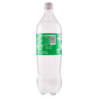 SPRITE ZERO ZUCCHERI, BIBITA GASSATA CON ZERO ZUCCHERI 1,5L (PET)