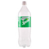 SPRITE ZERO ZUCCHERI, BIBITA GASSATA CON ZERO ZUCCHERI 1,5L (PET)