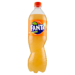 FANTA ORIGINAL BOTTIGLIA DI...