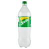 SPRITE, BIBITA GASSATA 1,5 LT (PET)