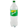 SPRITE, kohlensäurehaltiges Getränk 1,5 LT (PET)