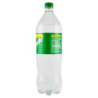 SPRITE, kohlensäurehaltiges Getränk 1,5 LT (PET)