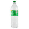 SPRITE, kohlensäurehaltiges Getränk 1,5 LT (PET)