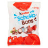 KINDER SCHOKO-BONS 125 G