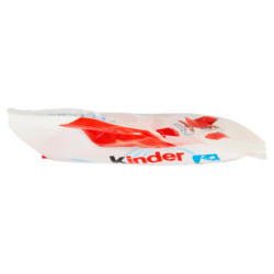 Kinder Schoko-Bons 125 g