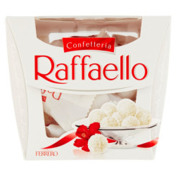 18 RAFAELLO 180 G